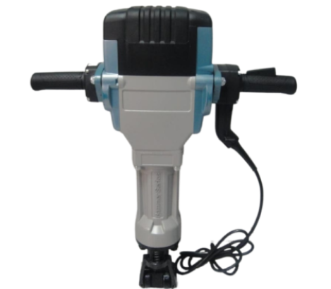 MARTELO R30